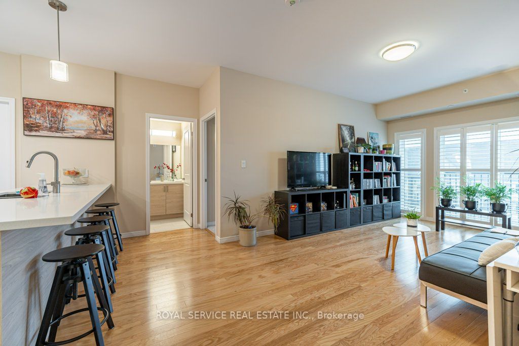 344 Florence Dr, #303