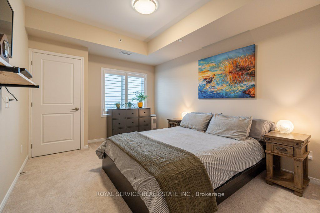 344 Florence Dr, #303