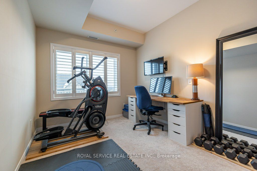 344 Florence Dr, #303