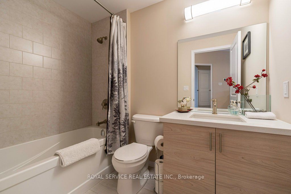 344 Florence Dr, #303