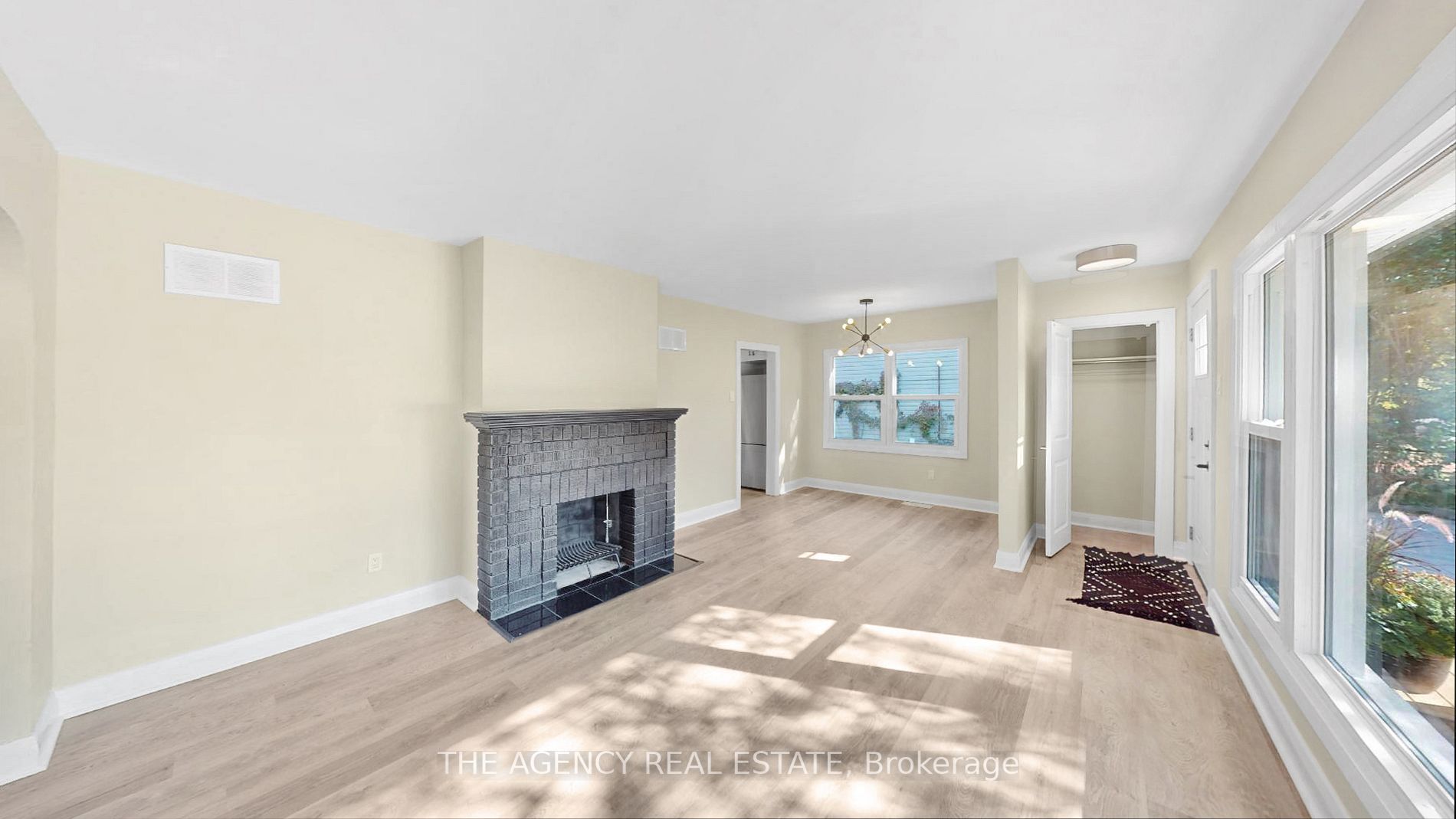 312 Belfield St