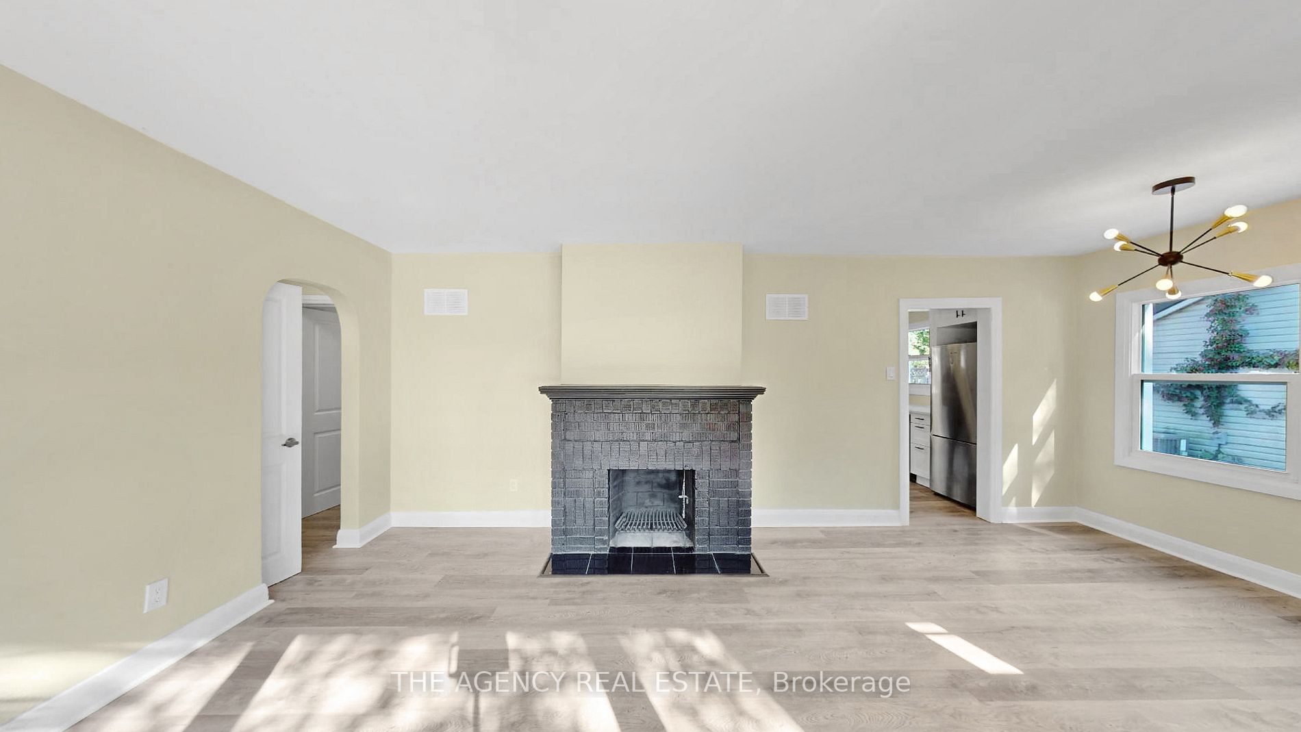 312 Belfield St