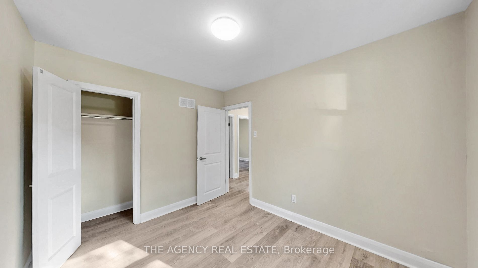 312 Belfield St