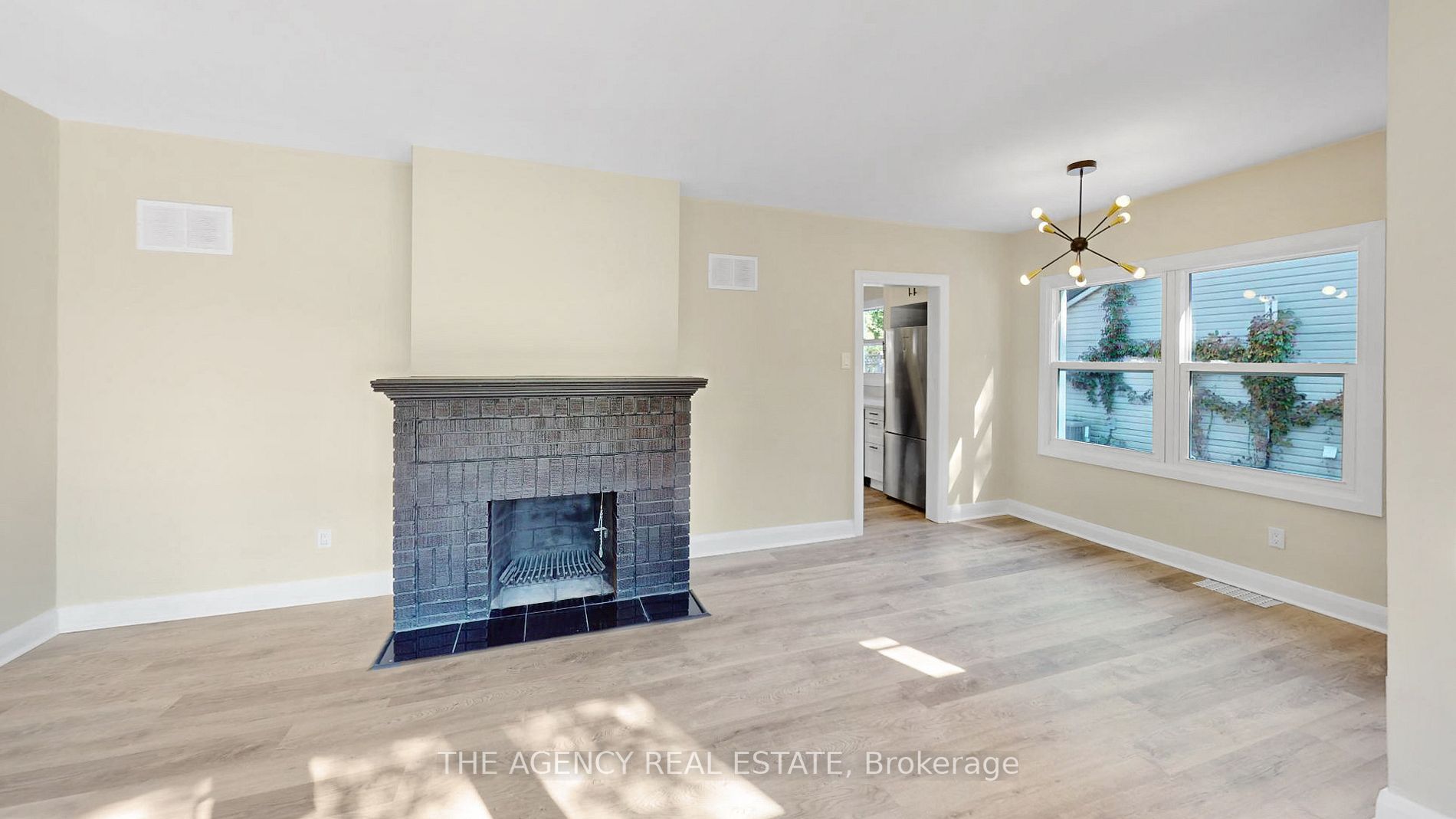 312 Belfield St