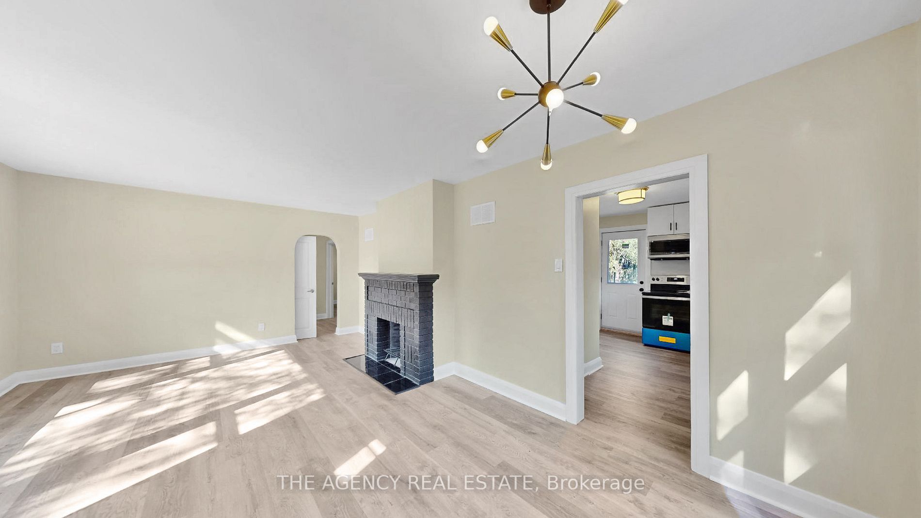 312 Belfield St
