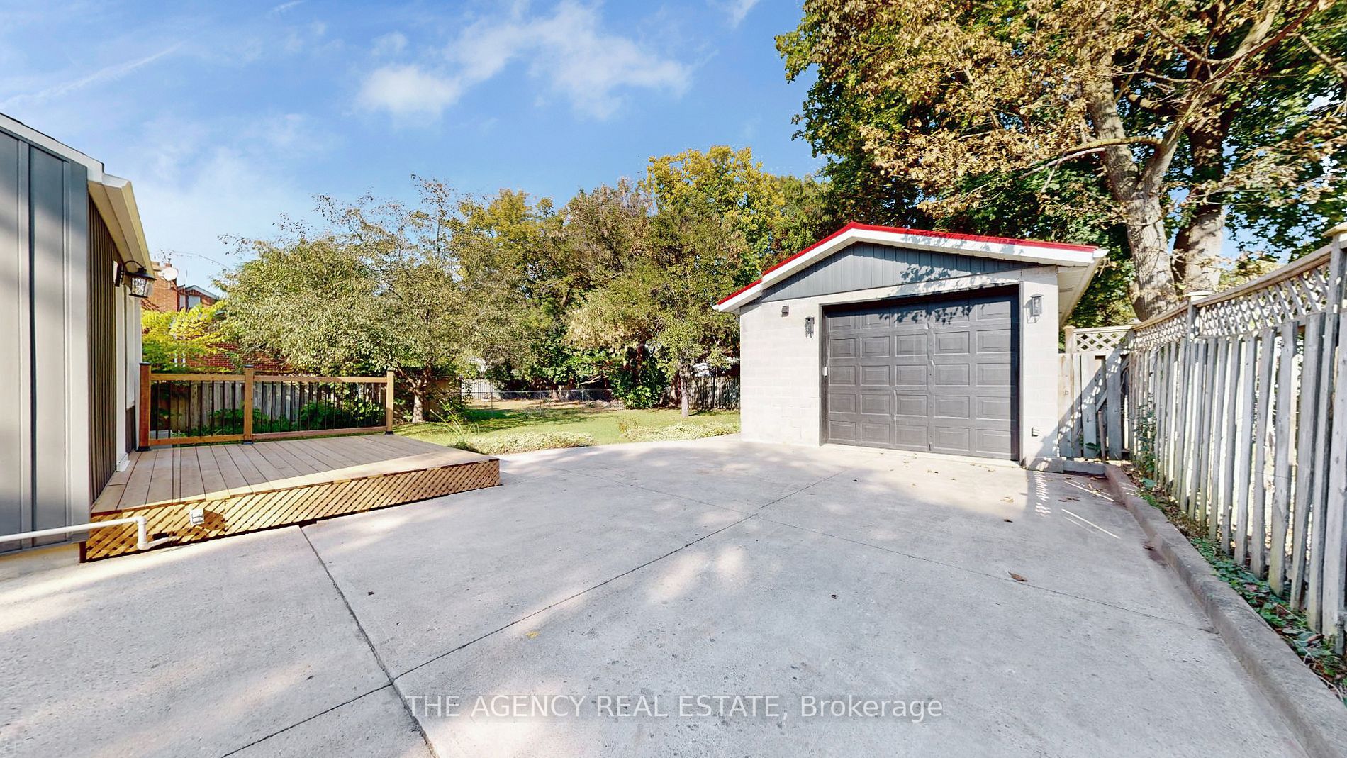 312 Belfield St