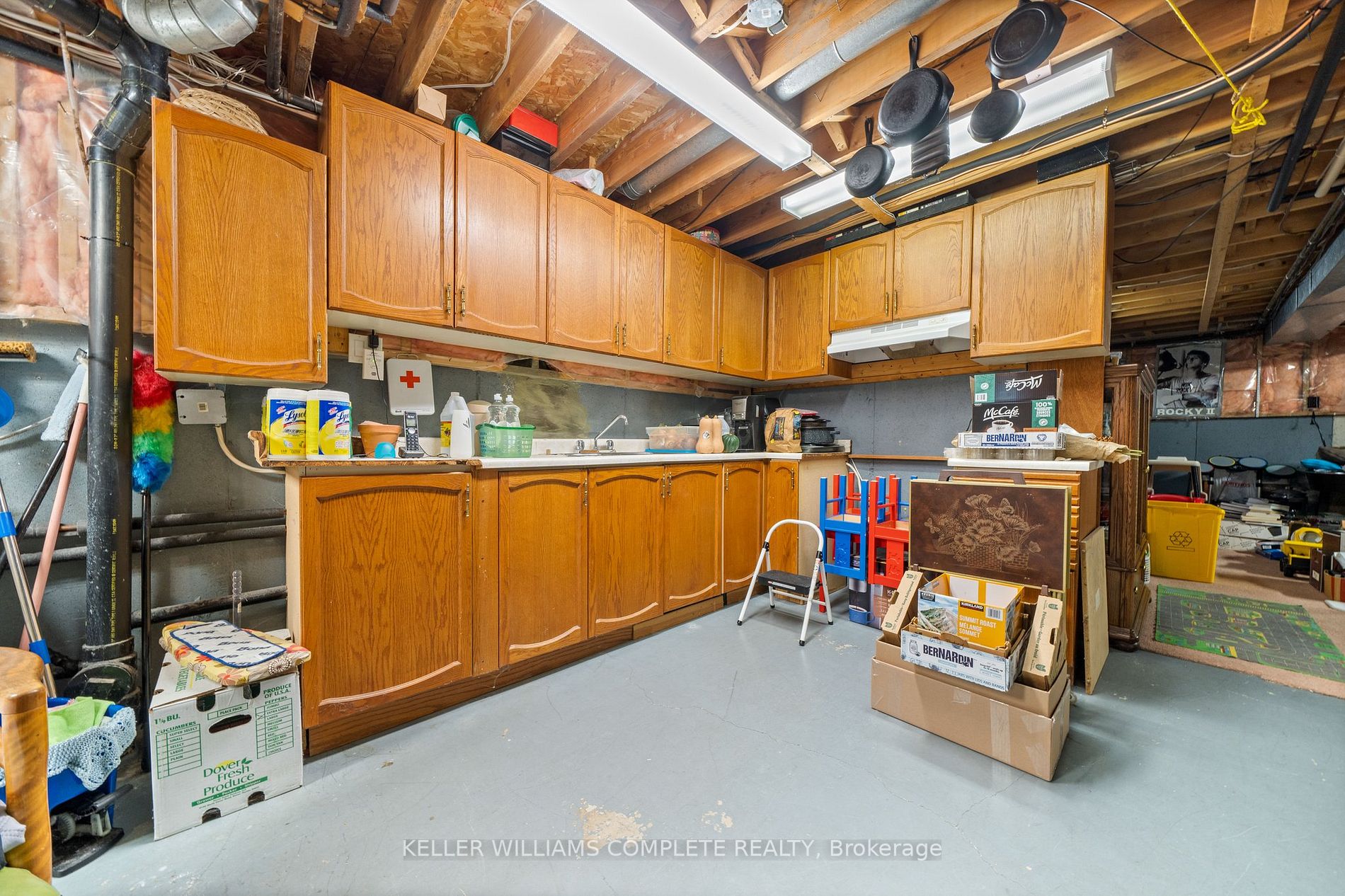 38 Puritan Crt