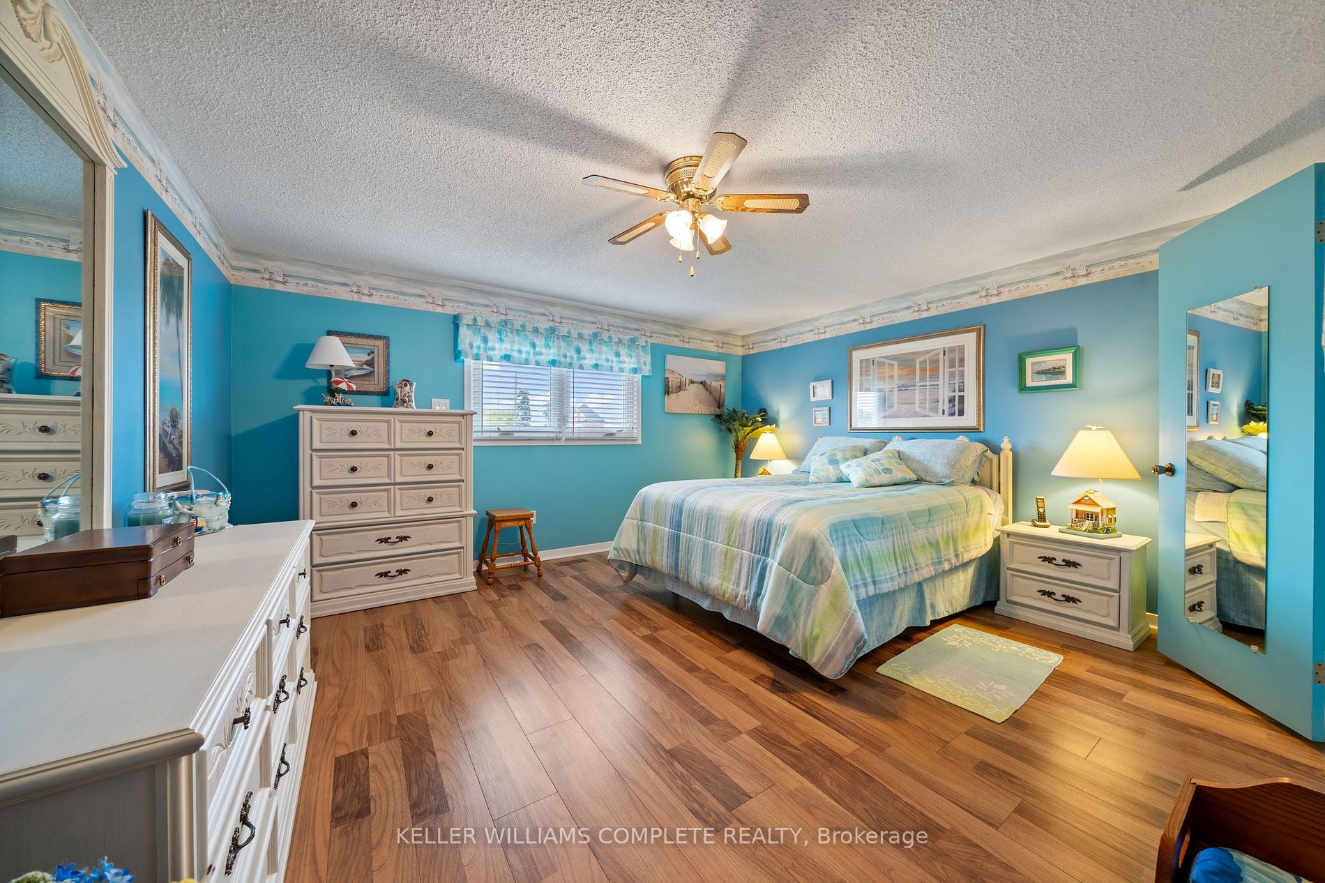 38 Puritan Crt
