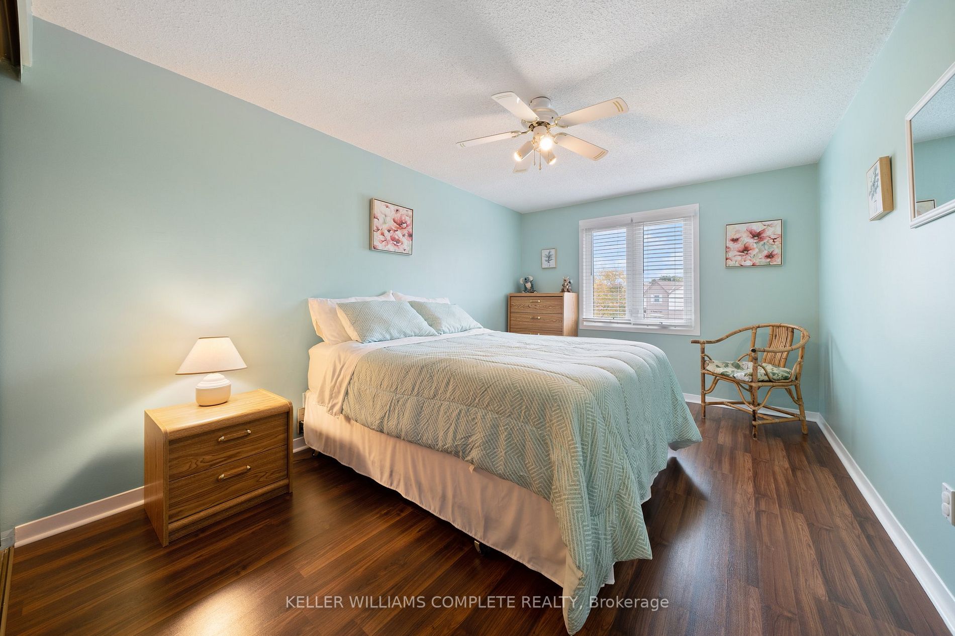 38 Puritan Crt