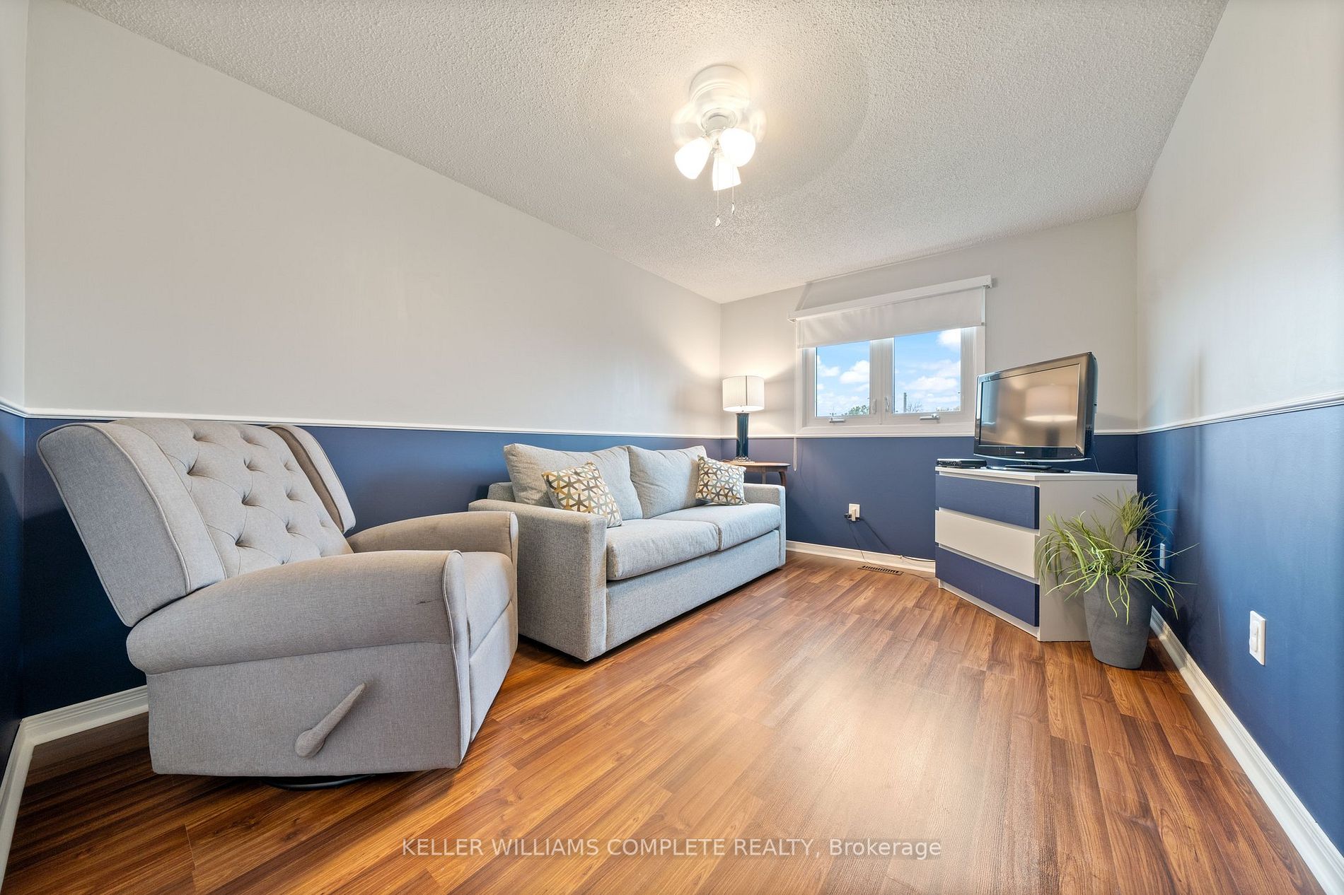 38 Puritan Crt