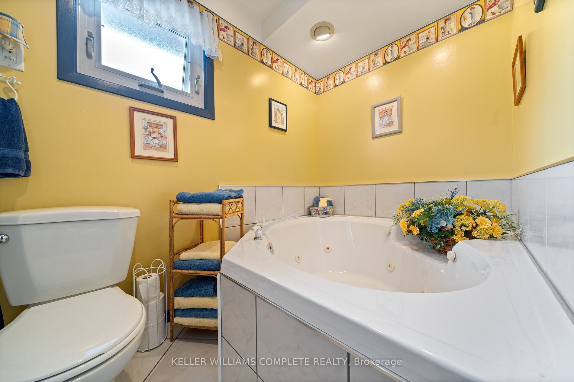 38 Puritan Crt