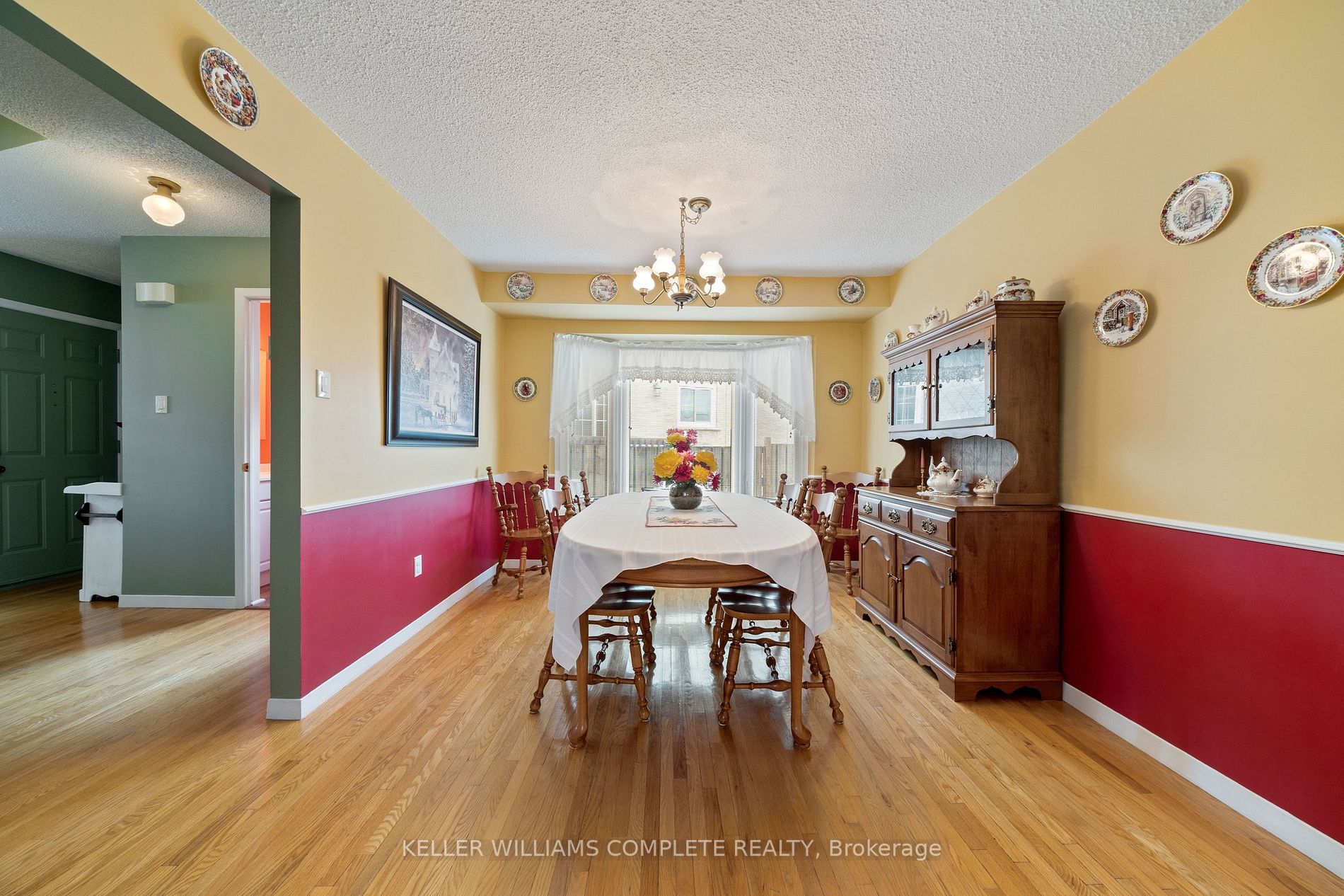 38 Puritan Crt