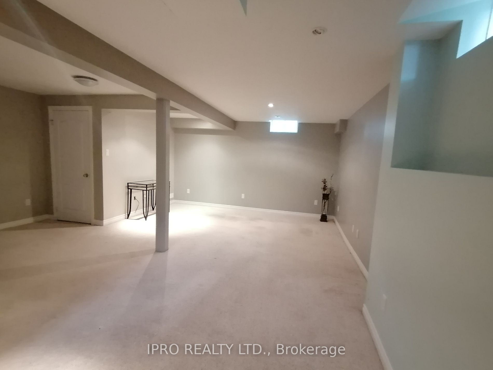 162 Boulding Ave