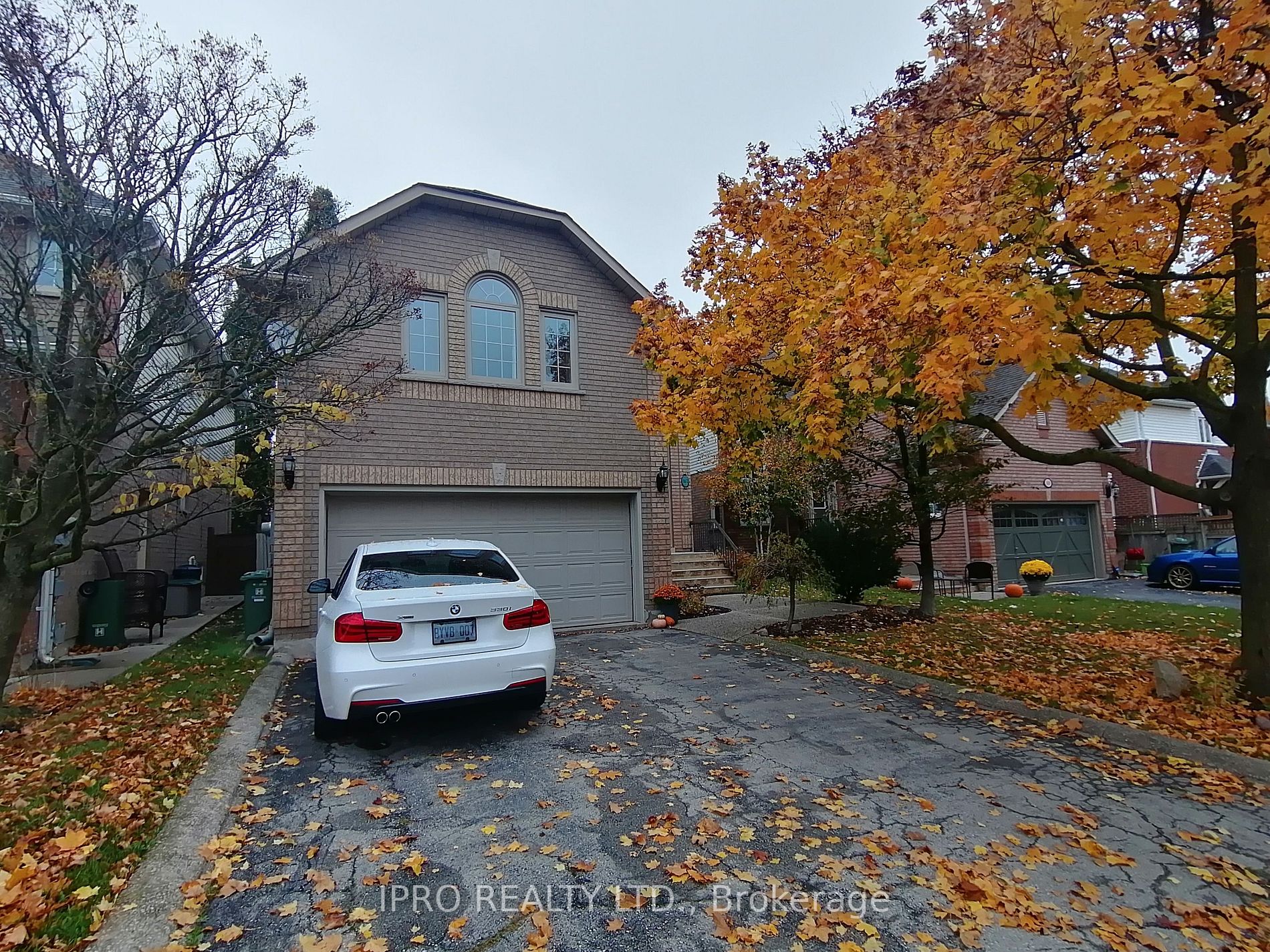 162 Boulding Ave