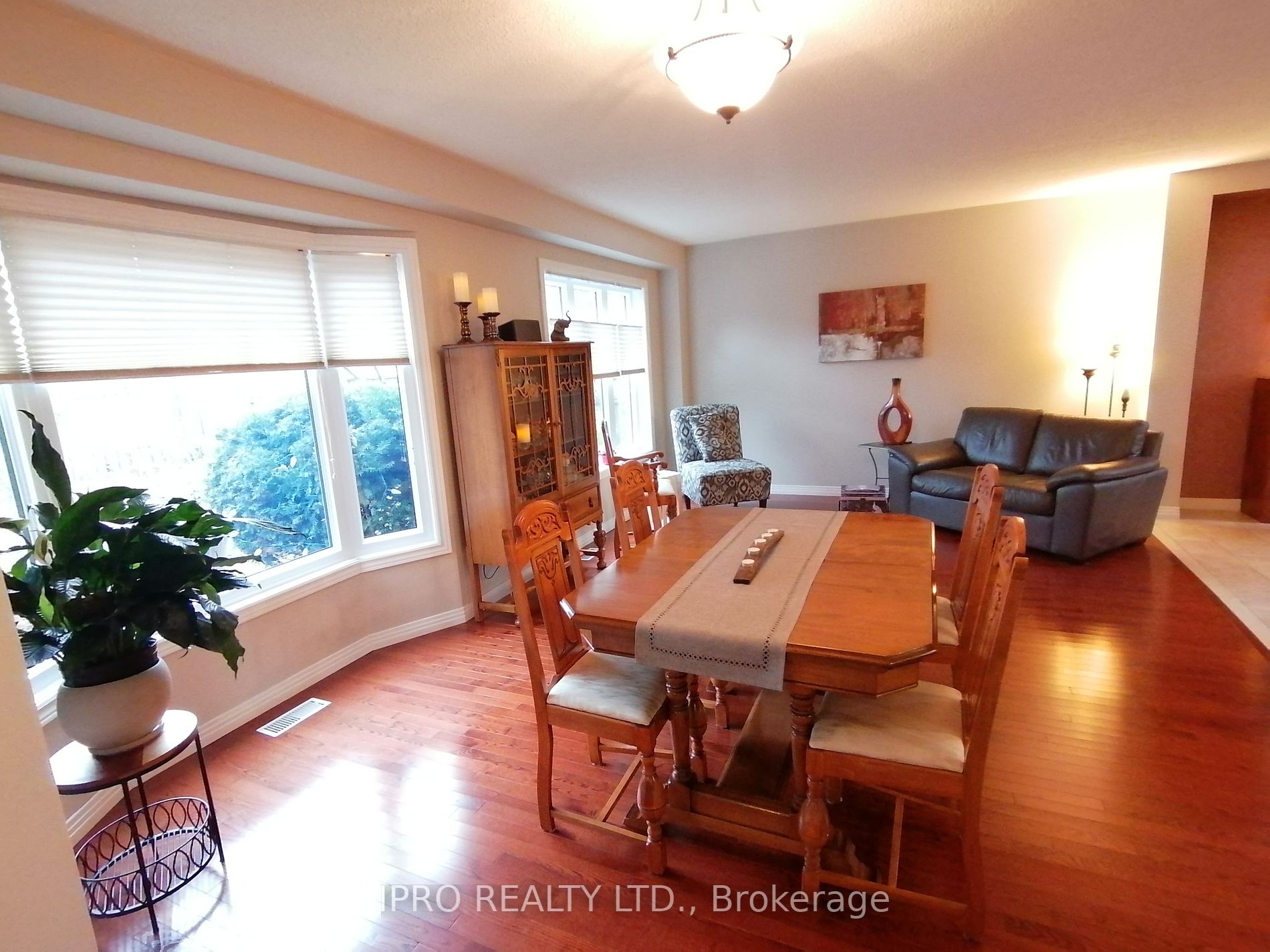 162 Boulding Ave