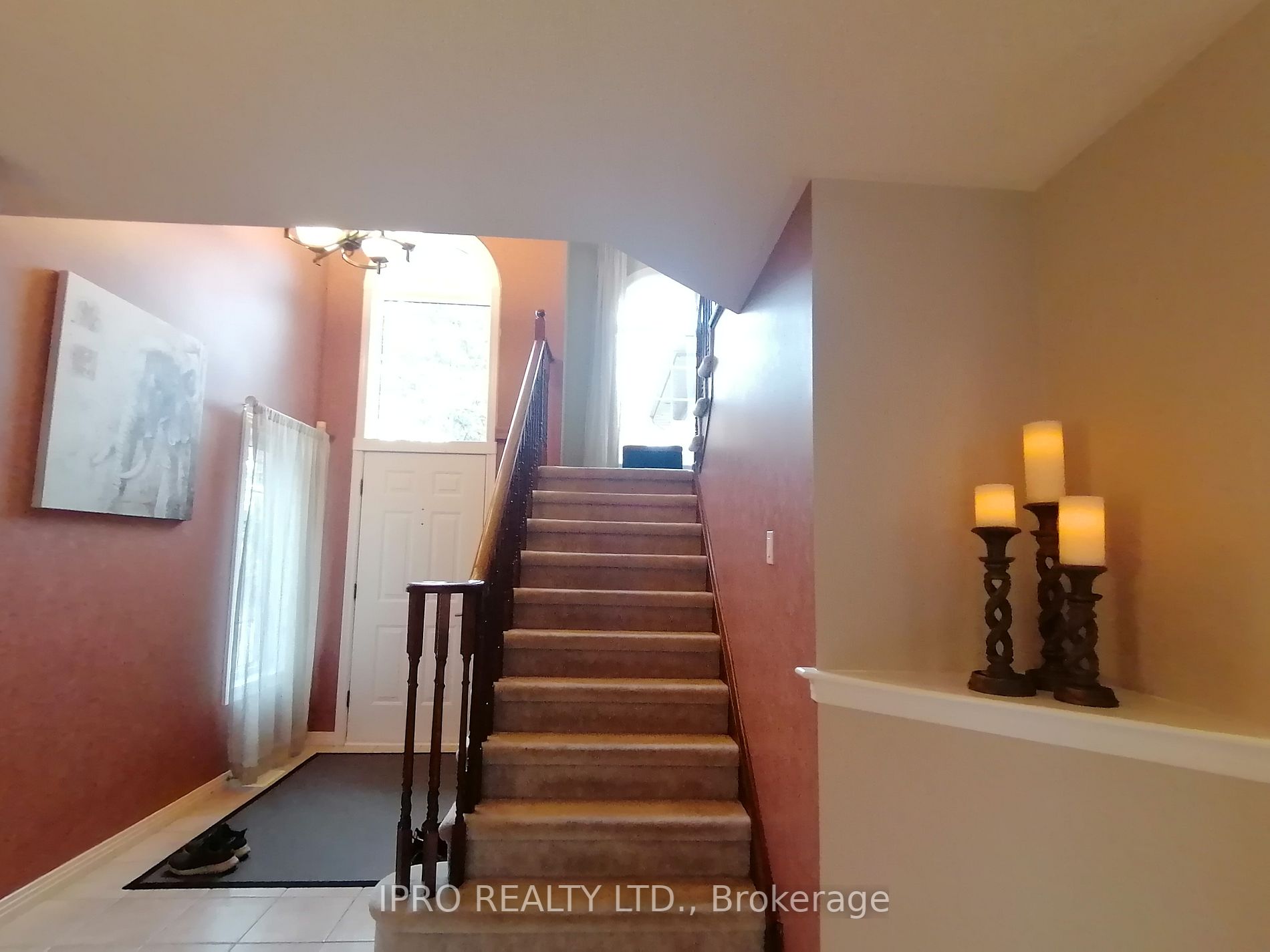 162 Boulding Ave