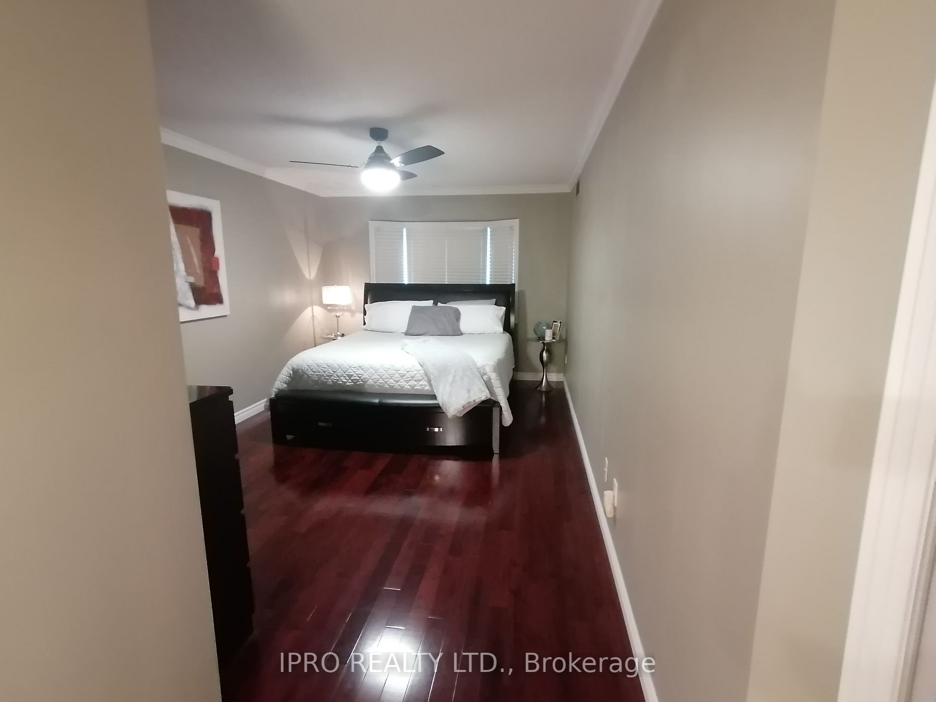 162 Boulding Ave