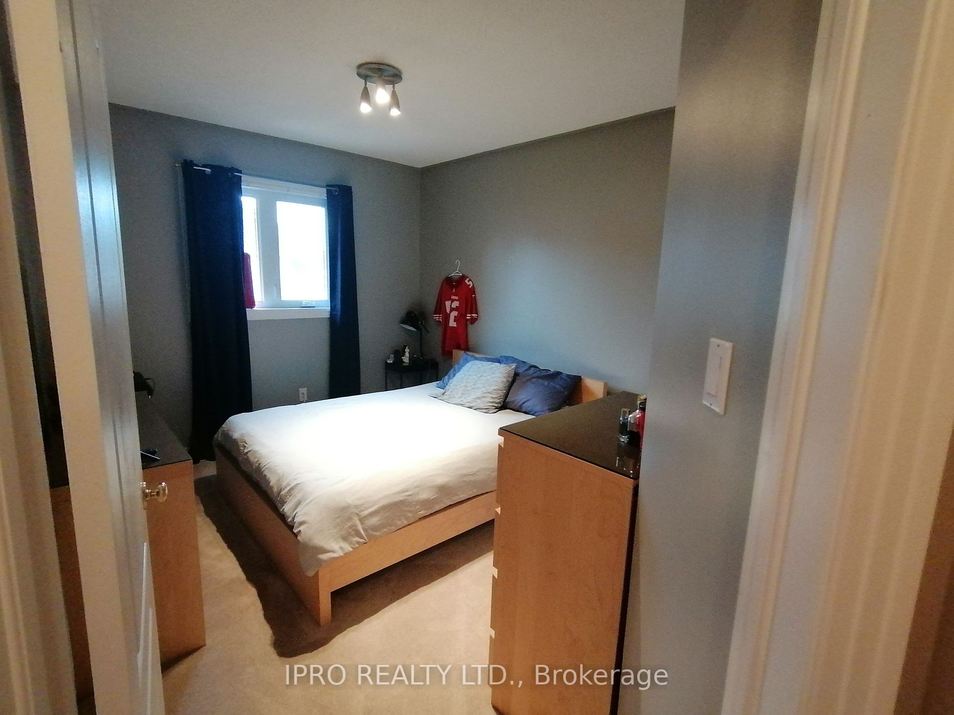 162 Boulding Ave