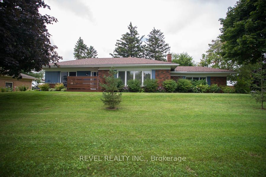 111 Tutela Heights Rd