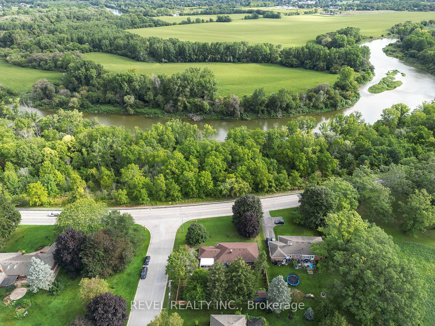 111 Tutela Heights Rd