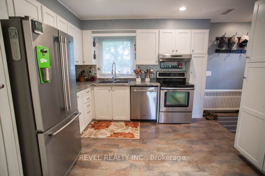 111 Tutela Heights Rd
