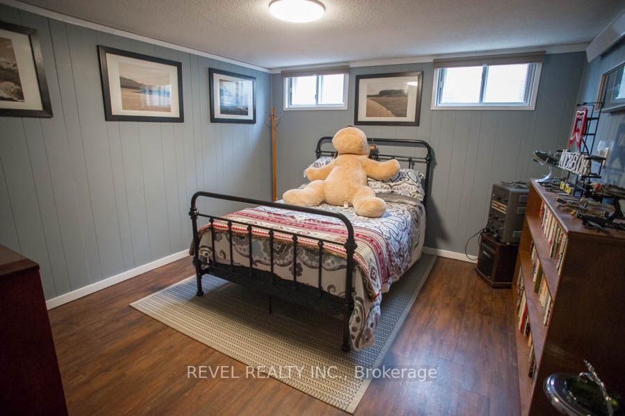 111 Tutela Heights Rd
