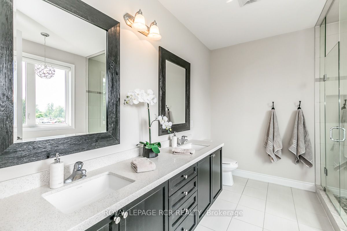17 Nature's Landing Dr