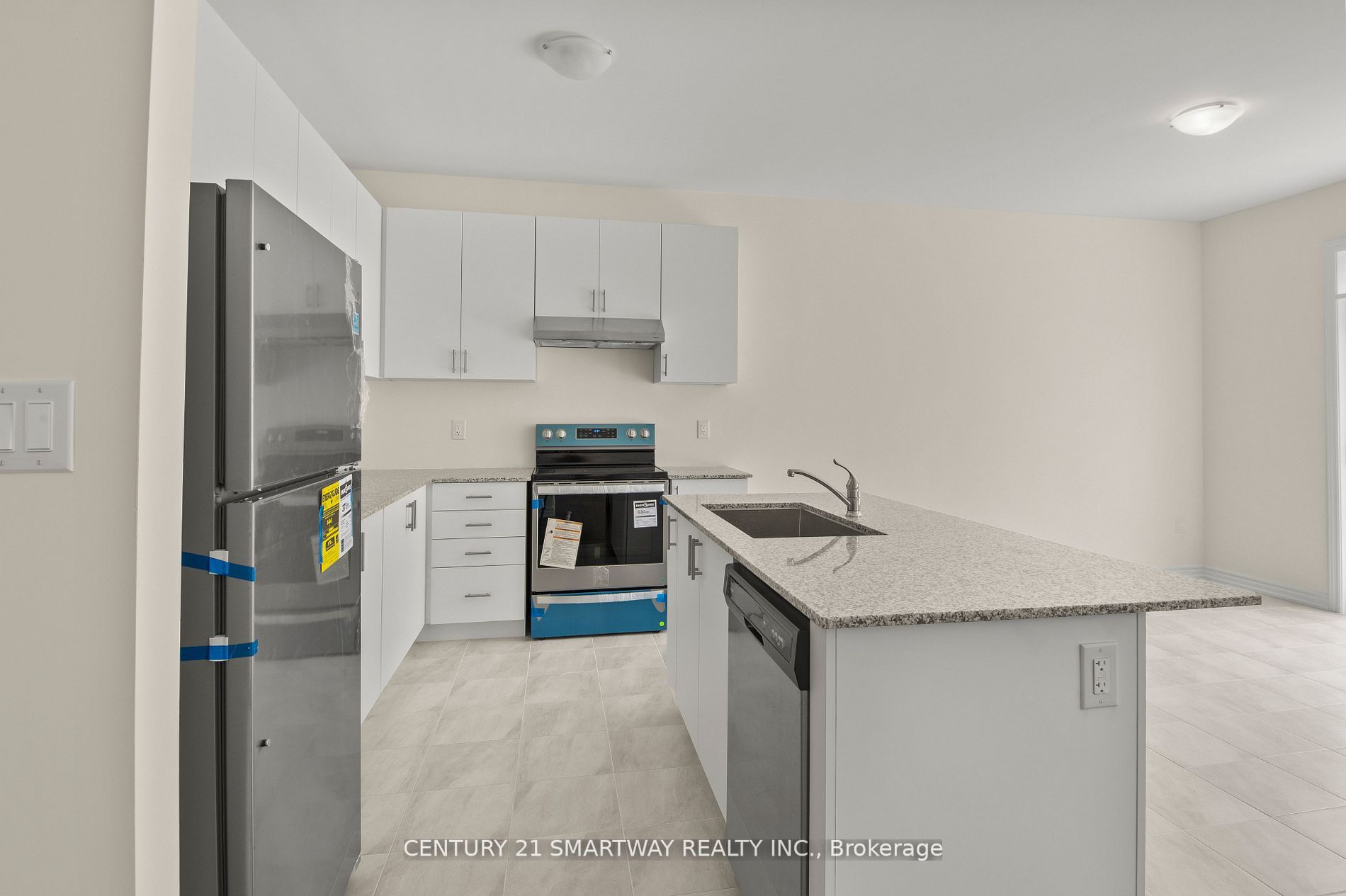 29 Hillcroft Way