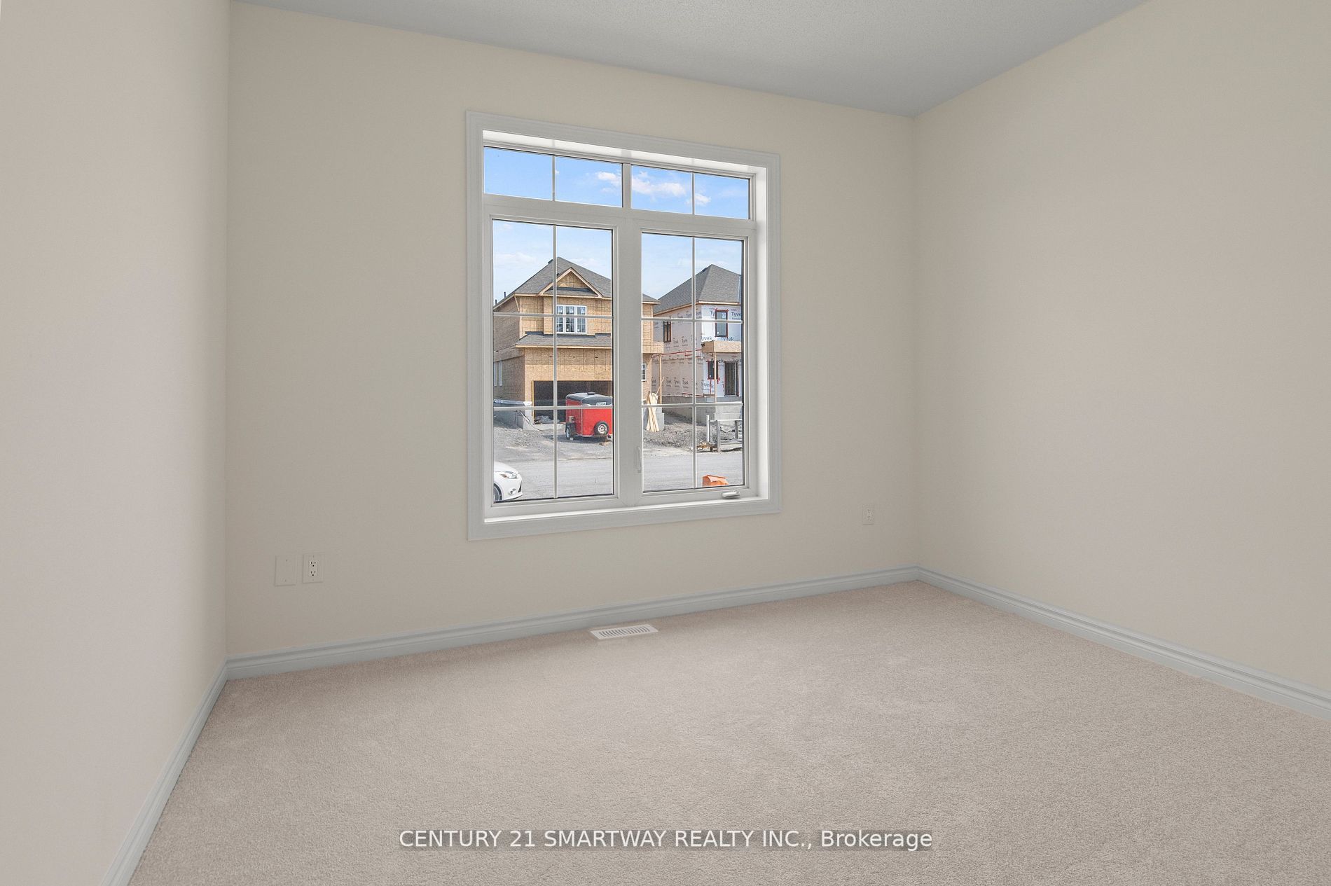 29 Hillcroft Way