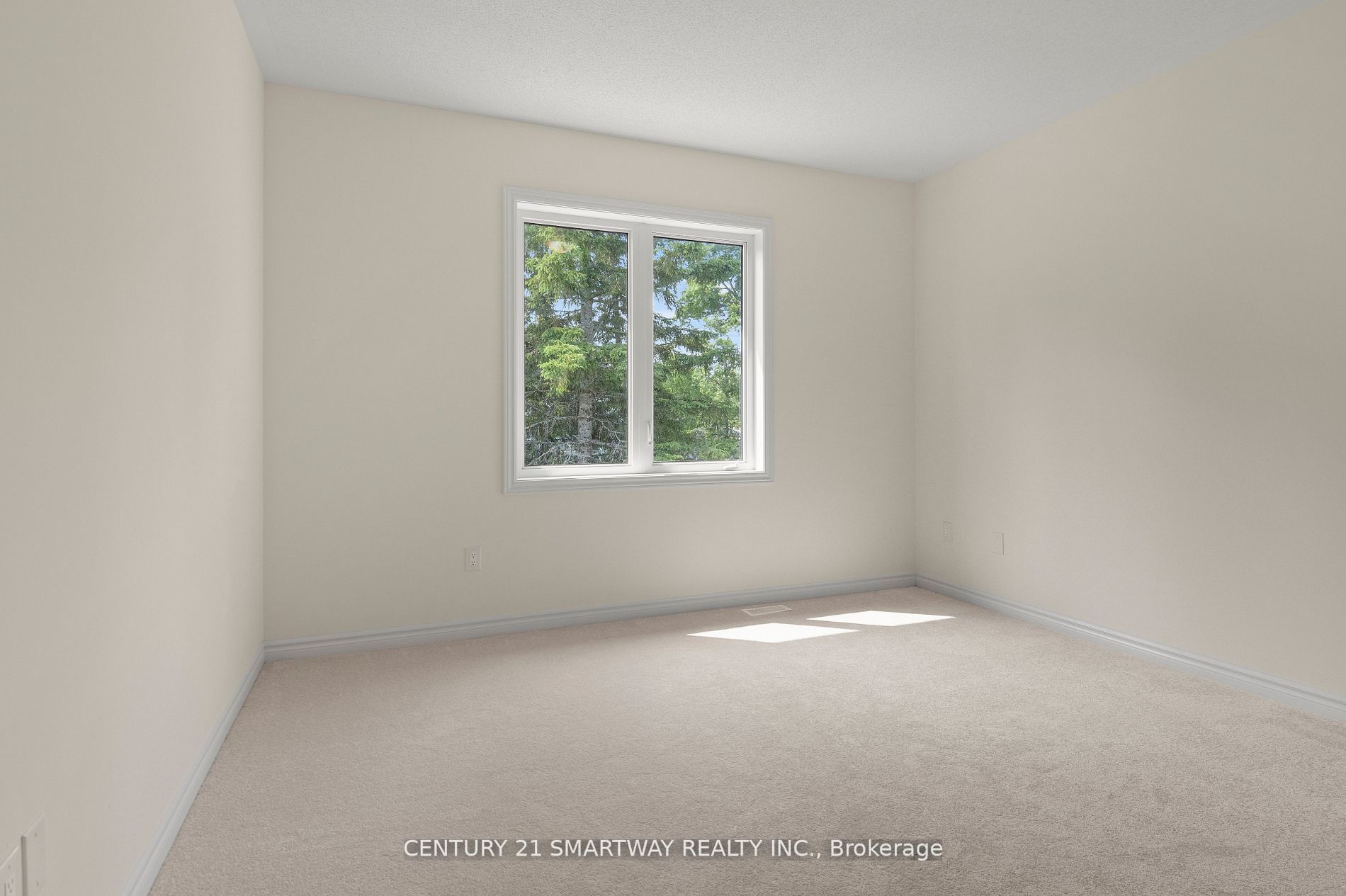 29 Hillcroft Way