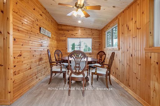 4 Fenelon Way