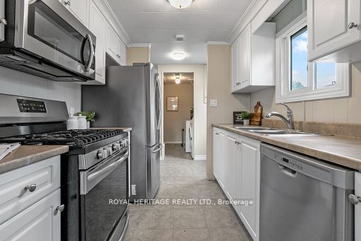 4 Fenelon Way