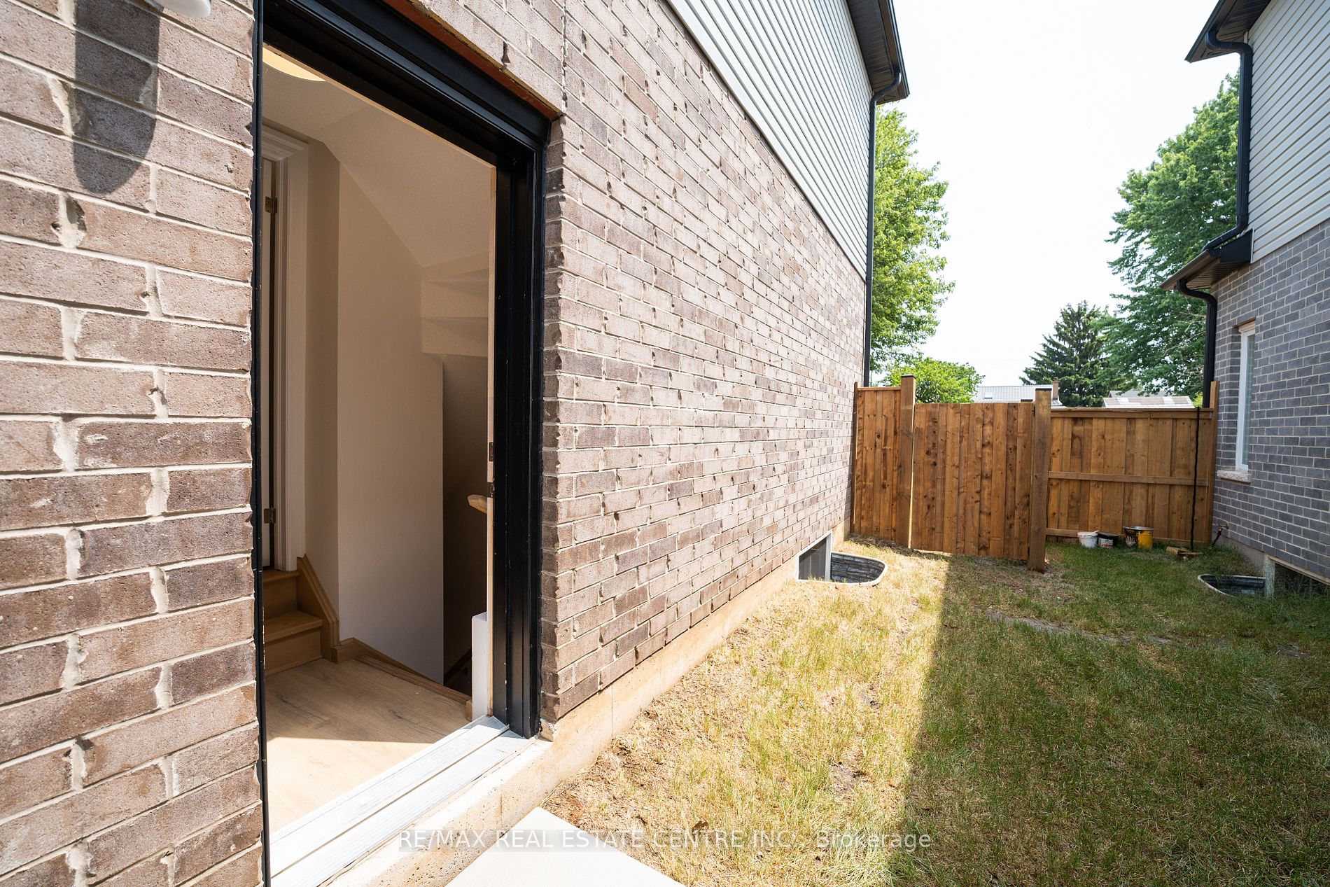 3009 Petty Rd, #Basemnt
