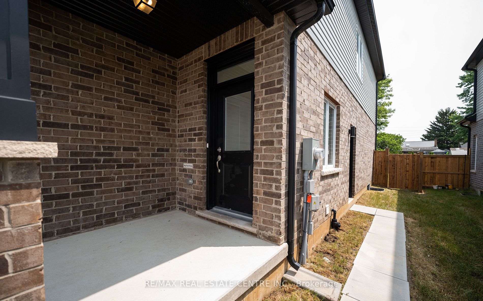 3009 Petty Rd, #Basemnt