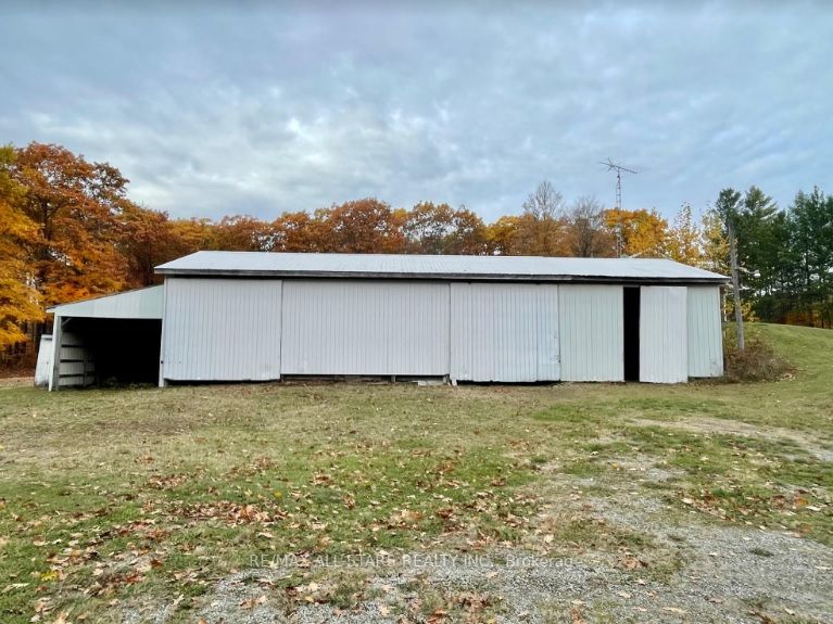 1639 Kirkfield Rd