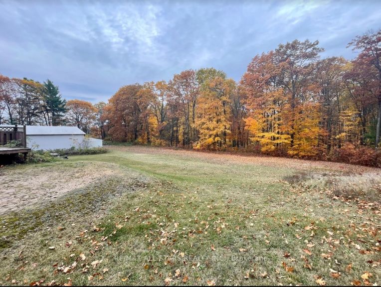 1639 Kirkfield Rd