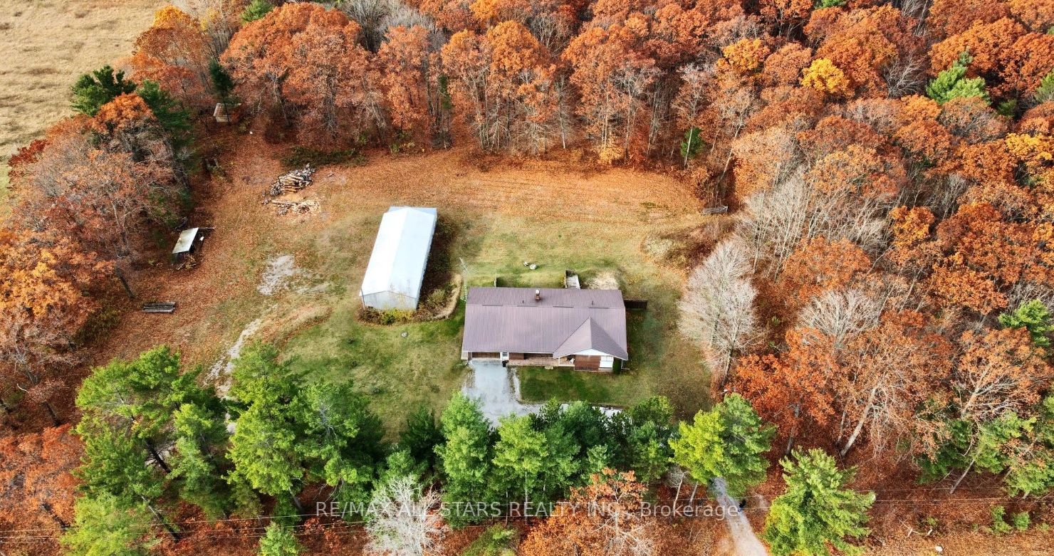 1639 Kirkfield Rd