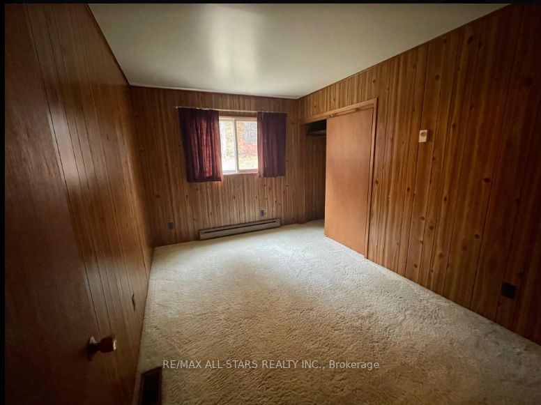 1639 Kirkfield Rd