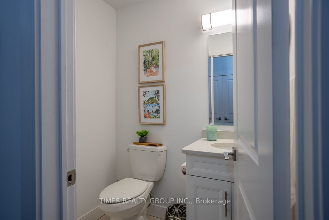 135 Orr St, #408