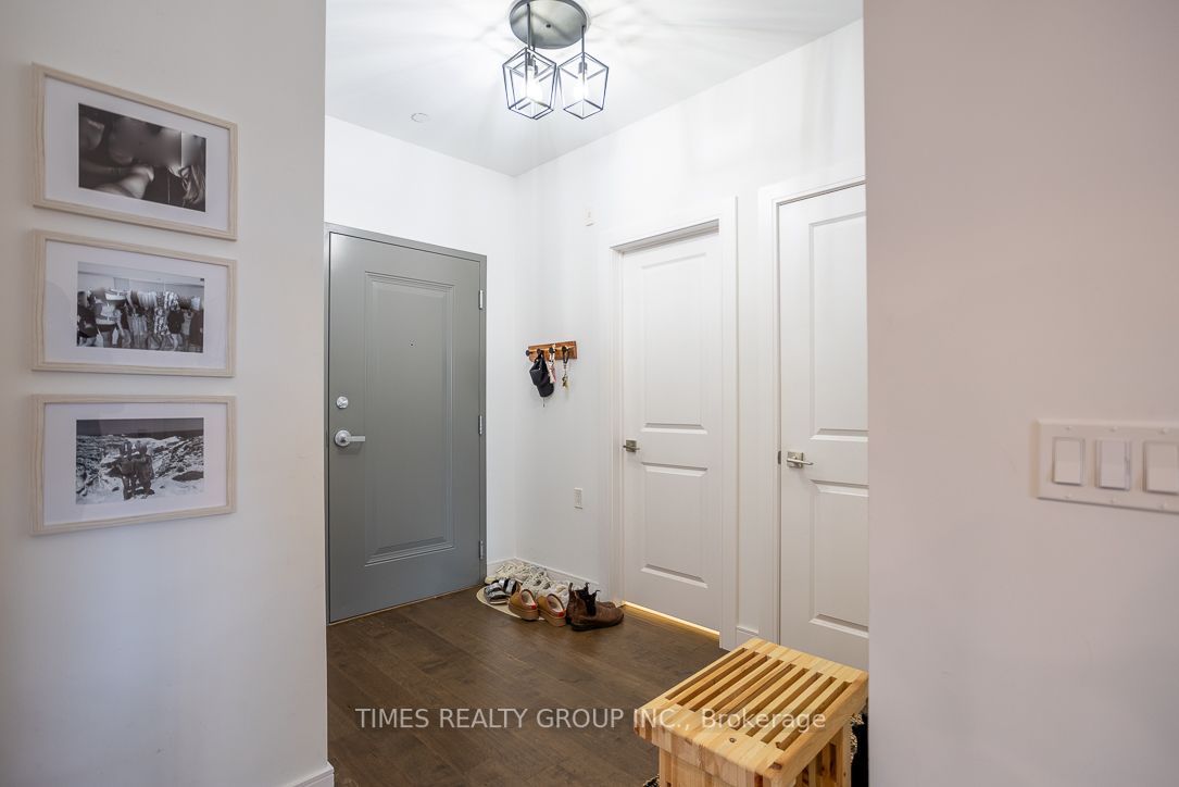 135 Orr St, #408