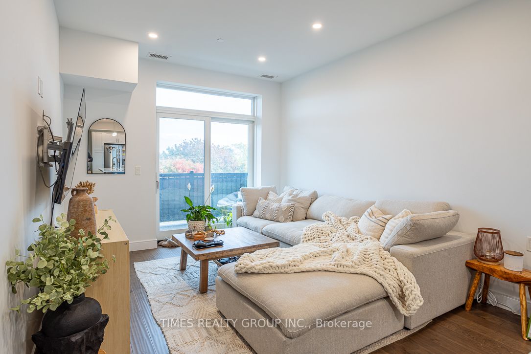 135 Orr St, #408
