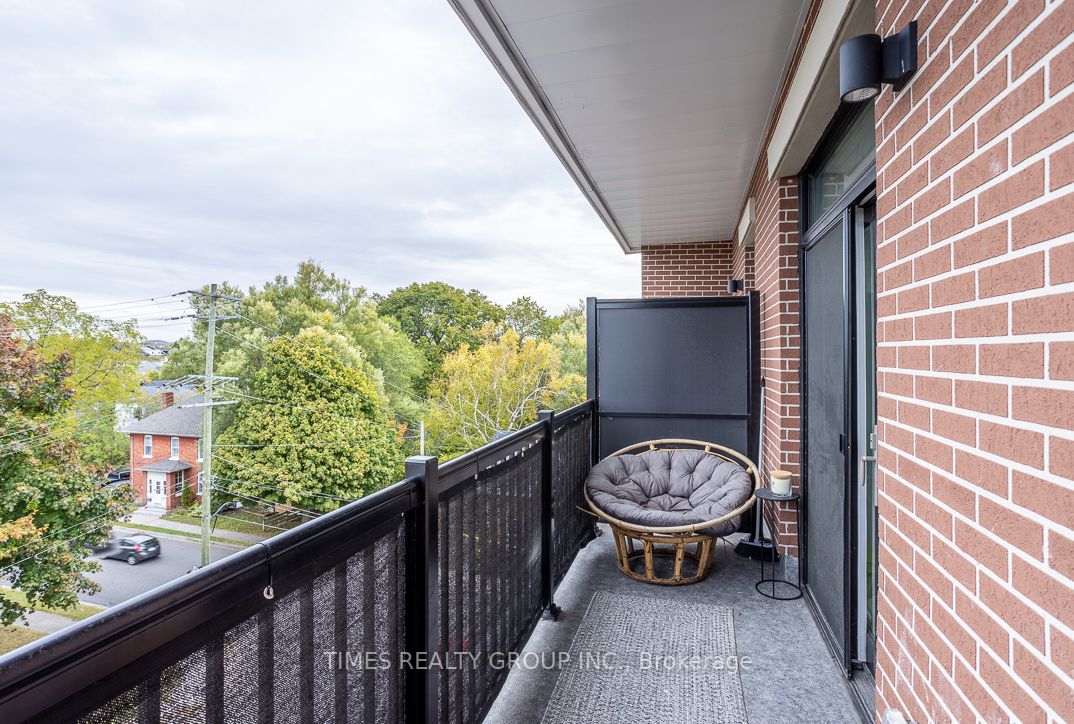 135 Orr St, #408