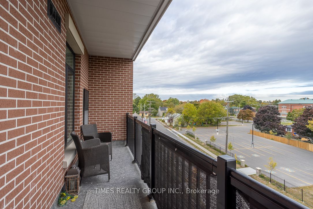 135 Orr St, #408