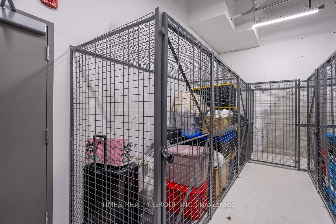 135 Orr St, #408