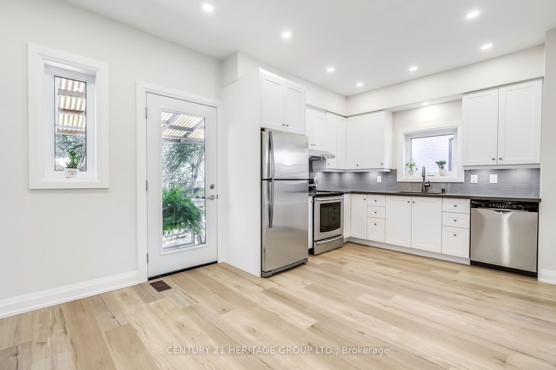 63 Park Ave