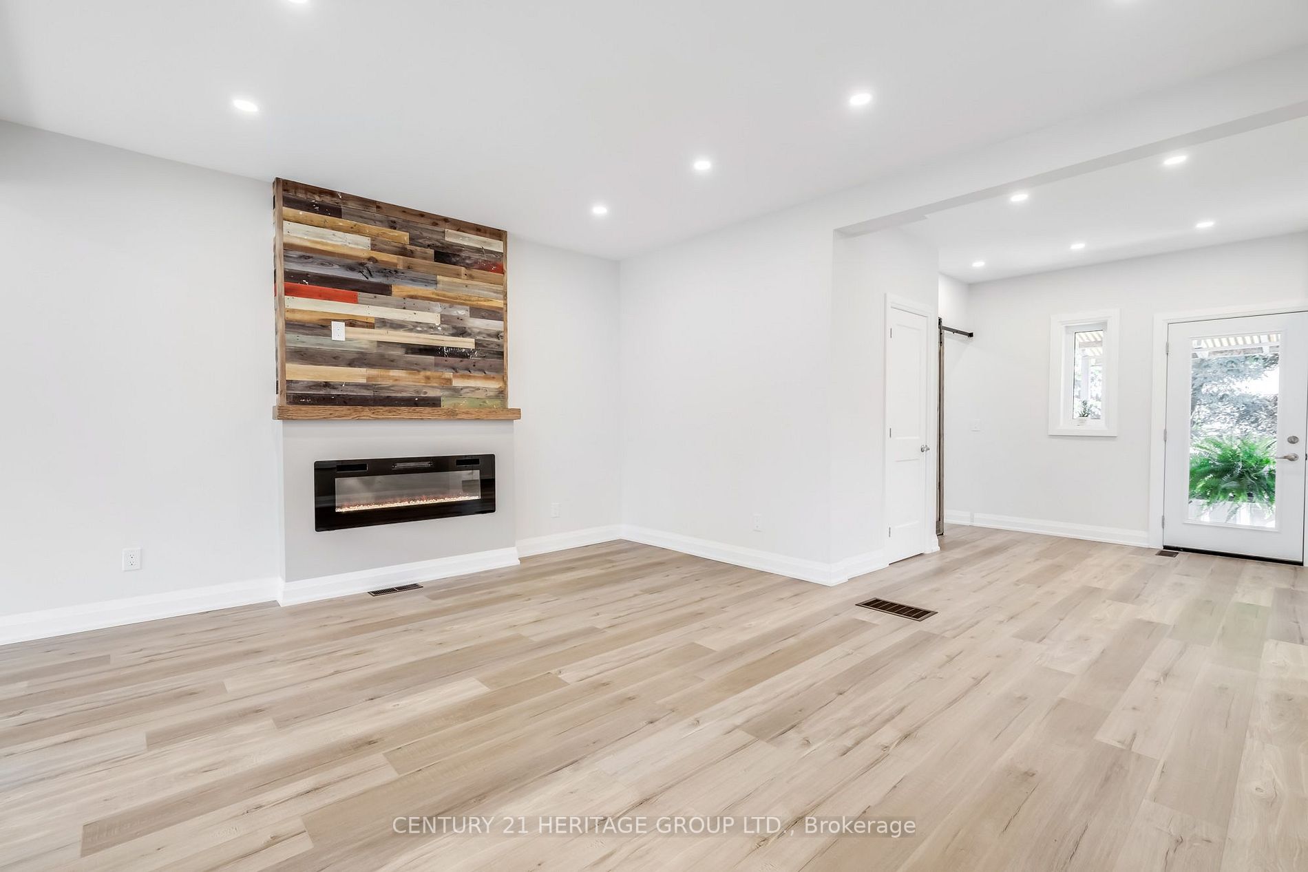 63 Park Ave