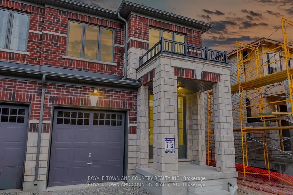 37 Keenan St