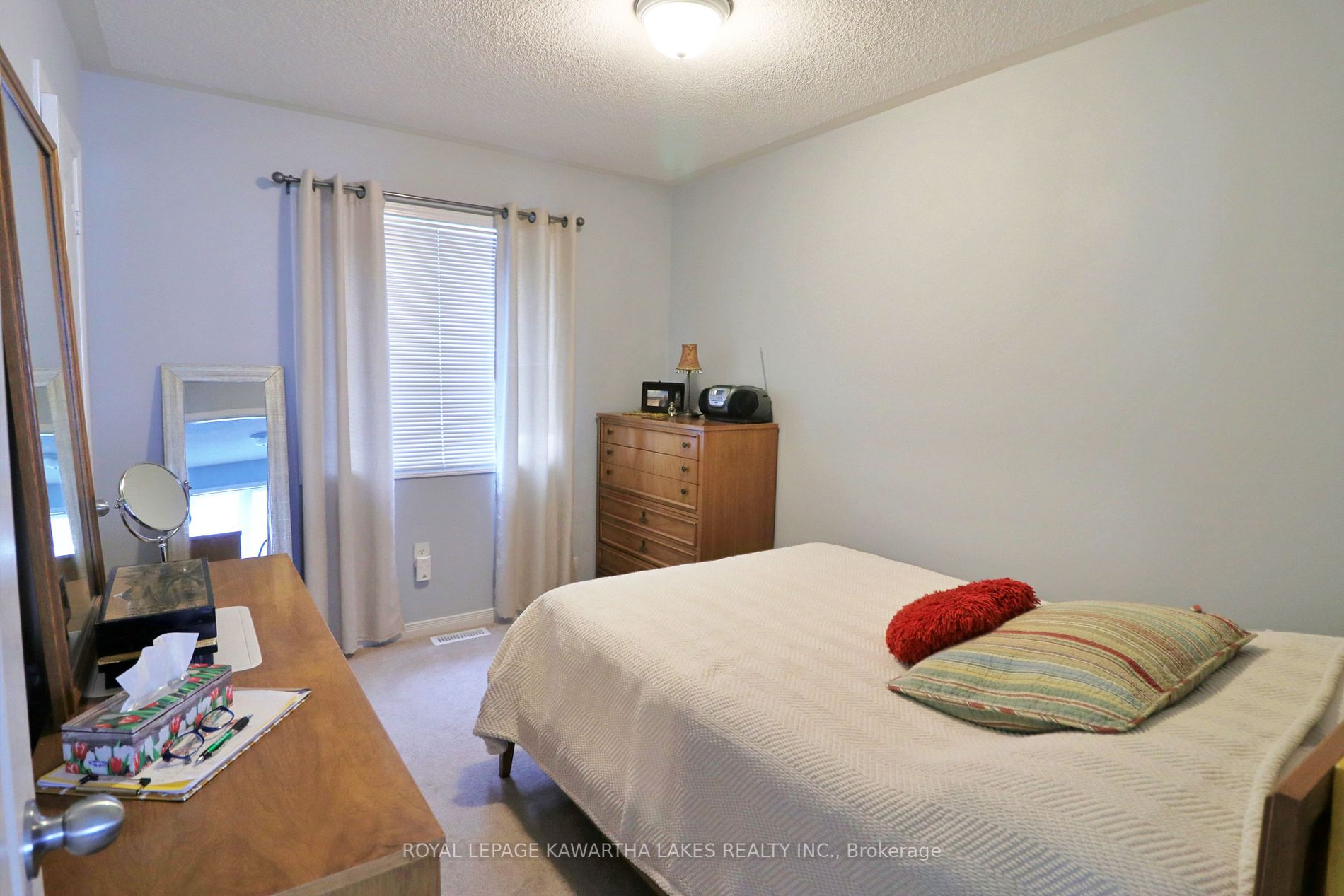 60 Cook St