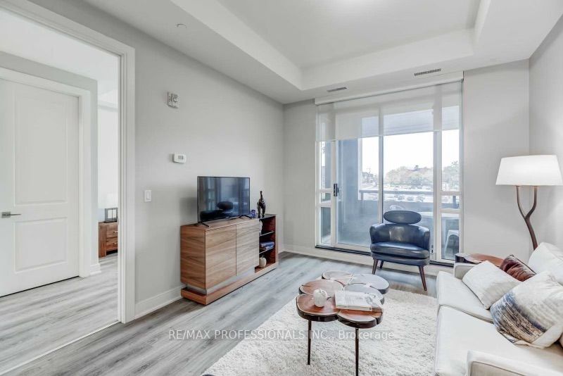 150 Main St, #405