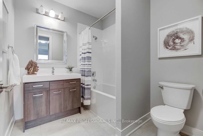 150 Main St, #405